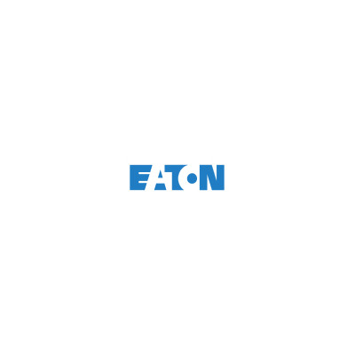 Eaton CTX10-1-R