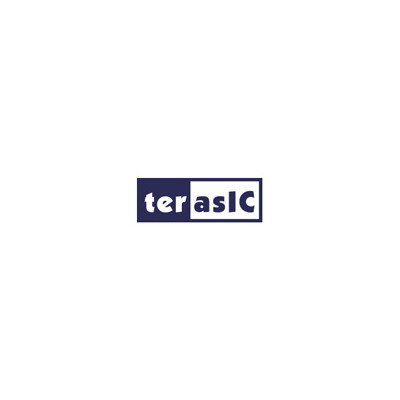 Terasic FXX-3006-JES