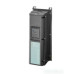 Частотный преобразователь Siemens 6SL3223-0DE13-7AA0