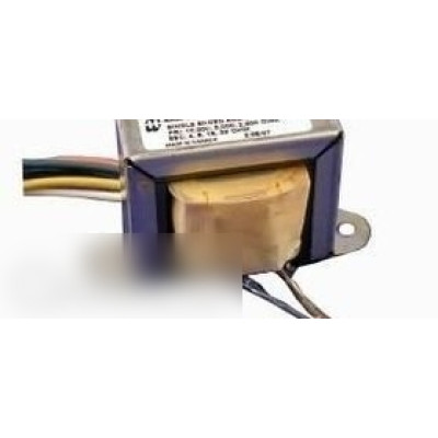 Трансформатор Hammond Manufacturing 125ESE
