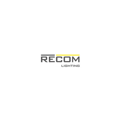 DC/DC преобразователь Recom R-78B9.0-1.0