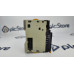 ПЛК Omron CJ1M-CPU21