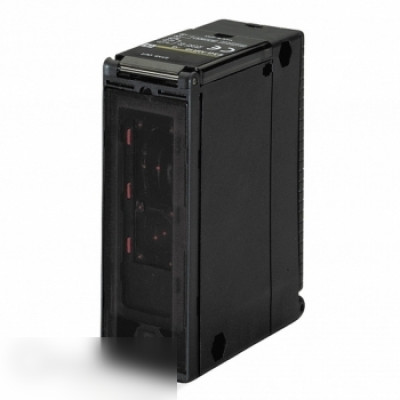 Датчик Omron 130776