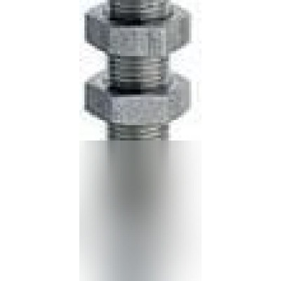 Датчик Molex 120253-0484