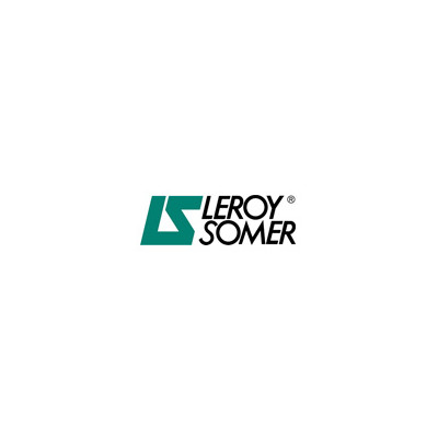 Leroy somer 458-000