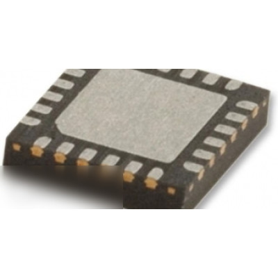 Mps monolithic power systems MP6600LGR-P