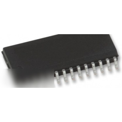 Mps monolithic power systems MP6526GY-Z