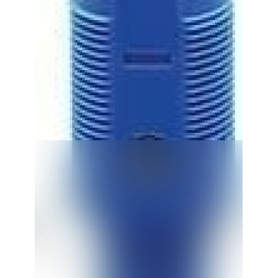 Датчик Molex 120254-0126