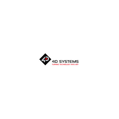 Средства разработки 4D Systems SK-gen4-50DT-AR