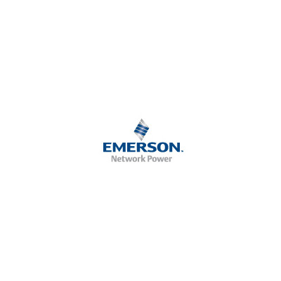 Программируемый логический контроллер (ПЛК) GE Emerson EPSCPE100