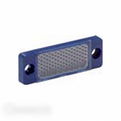 Omron 270971