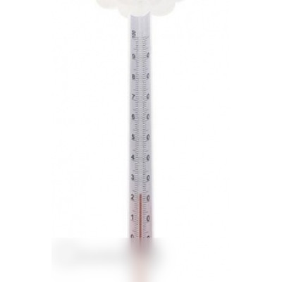 Датчик Rexant 70-0612