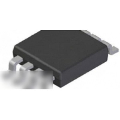 Светодиодный драйвер Diodes AL8853S-13
