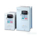 Частотный преобразователь Delta Electronics VFD015B43A