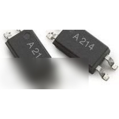 Оптопара Broadcom ACPL-214-50AE