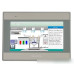 HMI Weintek MT8071iE