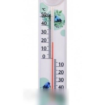 Датчик Rexant 70-0601