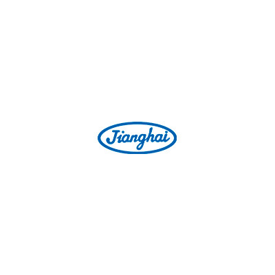 Jianghai PH LA