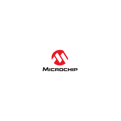 Microchip GMP4212-GM1
