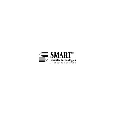 Smart modular technologies SHEU32U016GQCTI