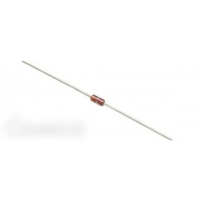 Littelfuse 501BG1K