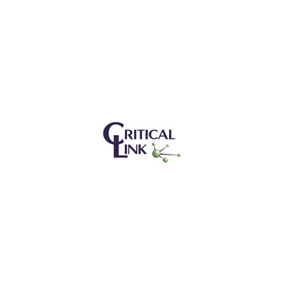 Система на модуле (SOM) Critical Link 1810-DX-225-RC