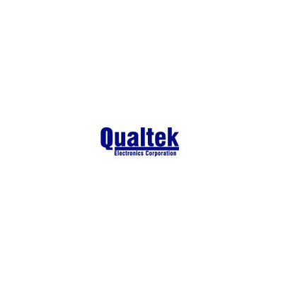 Qualtek 06362-M