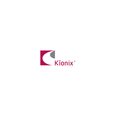 Оценочная плата Kionix EVAL-KXTE9-1050