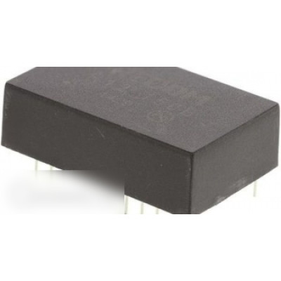 DC/DC преобразователь Recom R12-150B