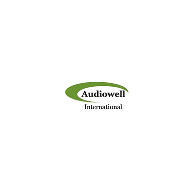 Audiowell AW16Y20120G2L15J5