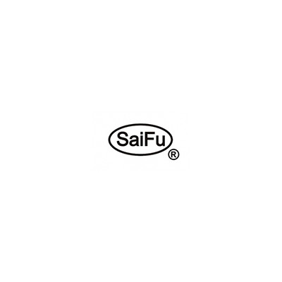 Пусковой конденсатор Saifu 110317