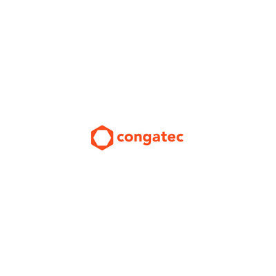 Одноплатный компьютер Congatec CONGA-BP77/I7-3555LE