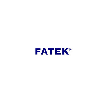Программируемый логический контроллер (ПЛК) Fatek FBs-10MAJ2-AC
