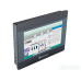 HMI Weintek MT6071iP