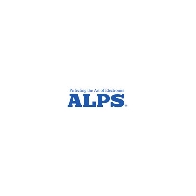 Датчик Alps RDC1014