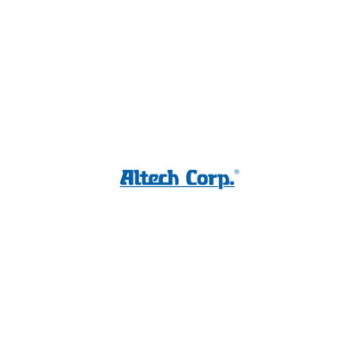 Датчик Altech 9982-5265