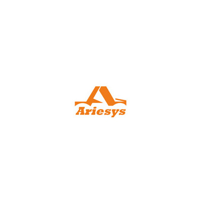 Ariesys 00-06078196