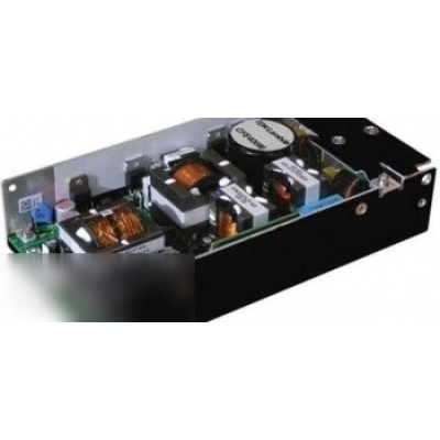 Tdk global U7Y0123