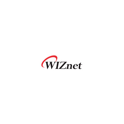 Оценочная плата Wiznet WizFi220-EVB