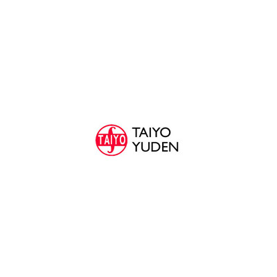 Taiyo AMK063C6223KP-F