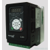 Частотный преобразователь Advanced Control ADV 1.50 C220-M