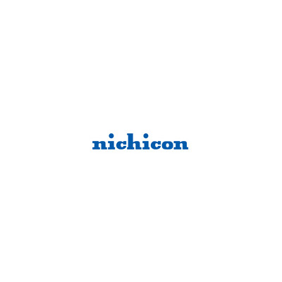Nichicon PLE0E152MDO1