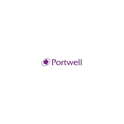 Portwell 00-06003963