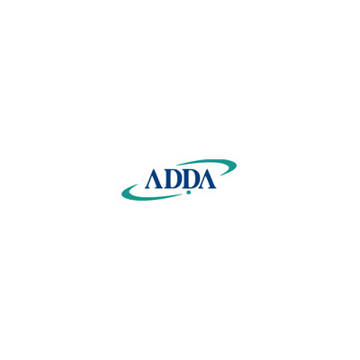Вентилятор постоянного тока Adda AD0312HB-G53-LF