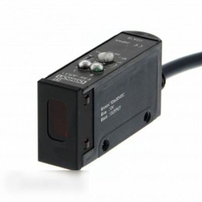 Датчик Omron 142134