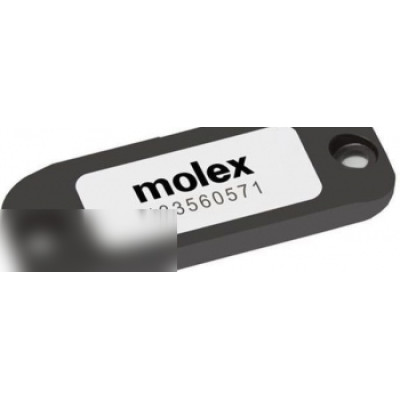 Датчик Molex 13356-0571
