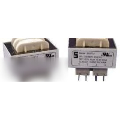 Трансформатор Hammond Manufacturing 162G56