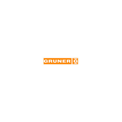Gruner НС-0078894