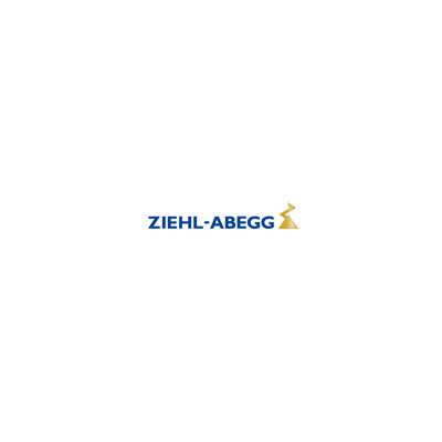 Ziehl-abegg 123999