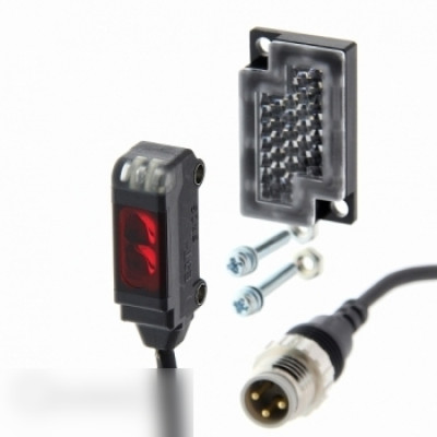 Датчик Omron 224235